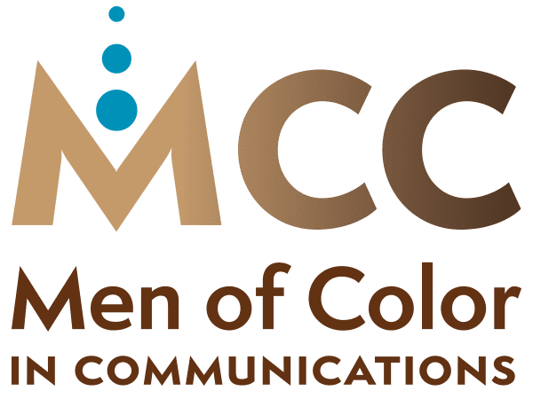 MCC Logo Transparent